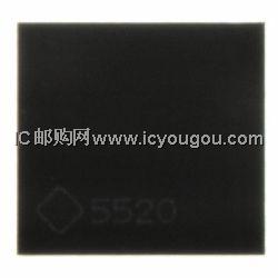 c鿴LP5520TL/NOPBDƬ